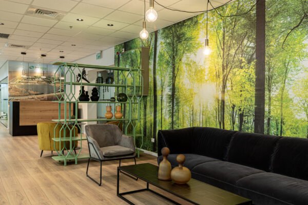 SharonAsafMisradim_HR-1819