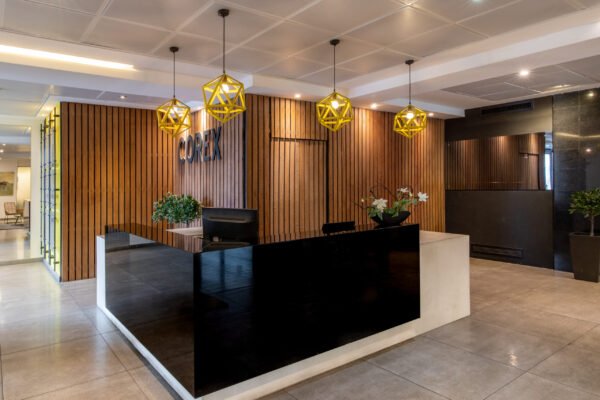 SharonAsafMisradim_HR--19