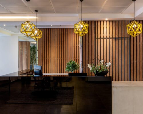 SharonAsafMisradim_HR--21