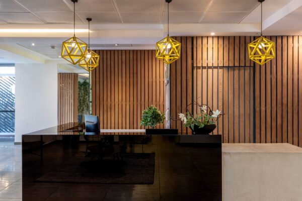 SharonAsafMisradim_HR--21