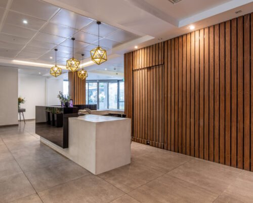 SharonAsafMisradim_HR--28