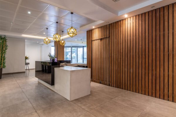 SharonAsafMisradim_HR--28