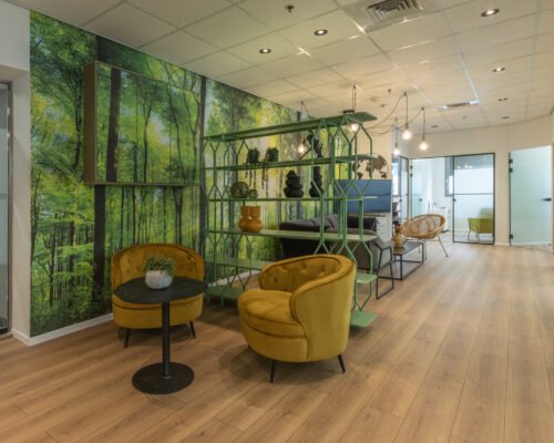 SharonAsafMisradim_HR--29