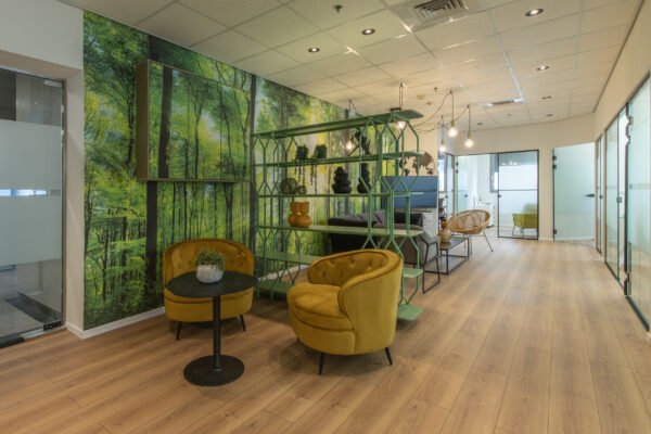 SharonAsafMisradim_HR--29