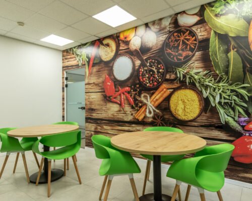 SharonAsafMisradim_HR--31