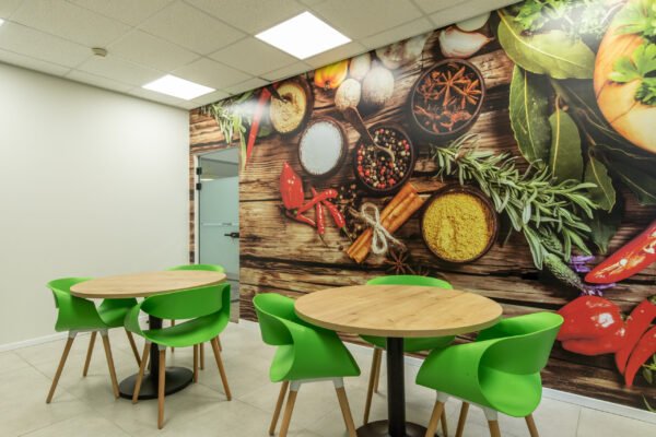 SharonAsafMisradim_HR--31