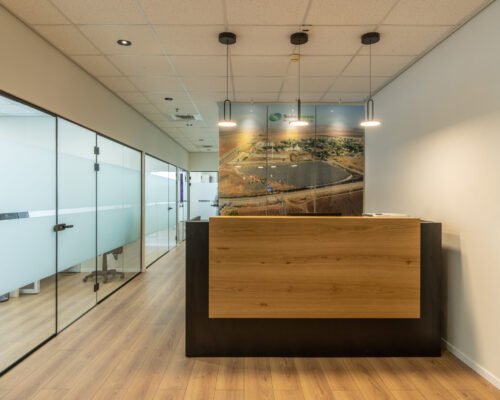 SharonAsafMisradim_HR--32