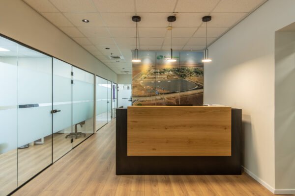 SharonAsafMisradim_HR--32