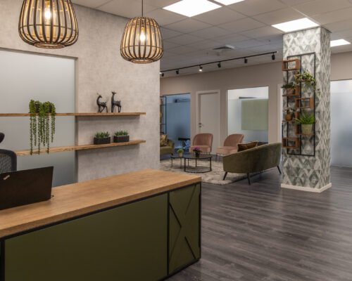 SharonAsafMisradim_HR--5