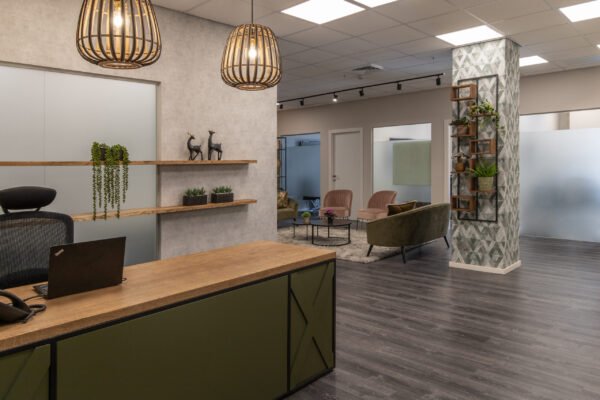 SharonAsafMisradim_HR--5