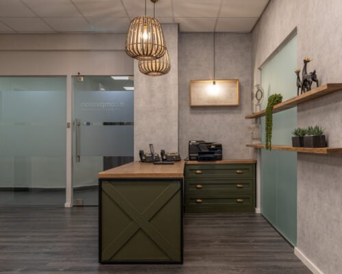 SharonAsafMisradim_HR--8