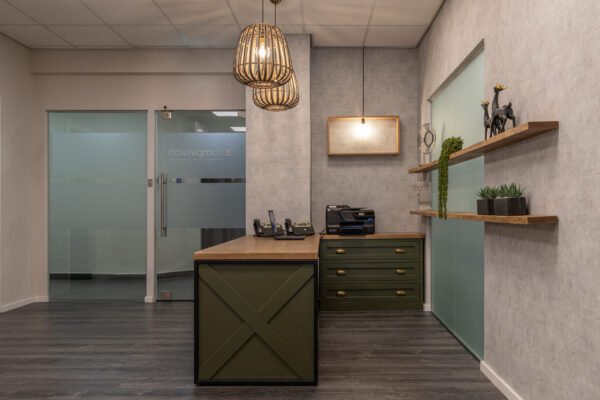 SharonAsafMisradim_HR--8