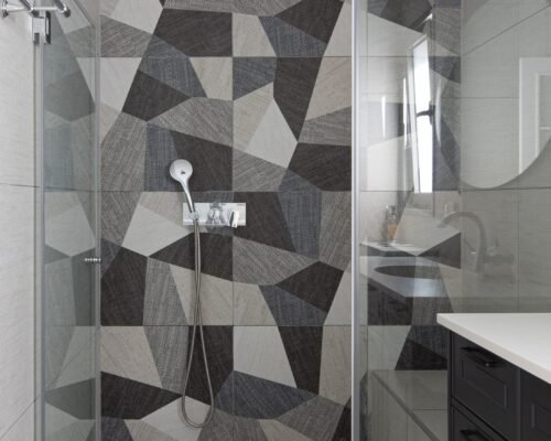 SharonAsaf_GaneyTikva-0874