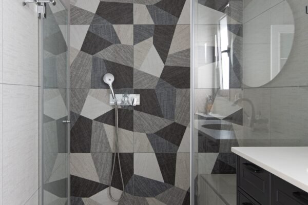 SharonAsaf_GaneyTikva-0874