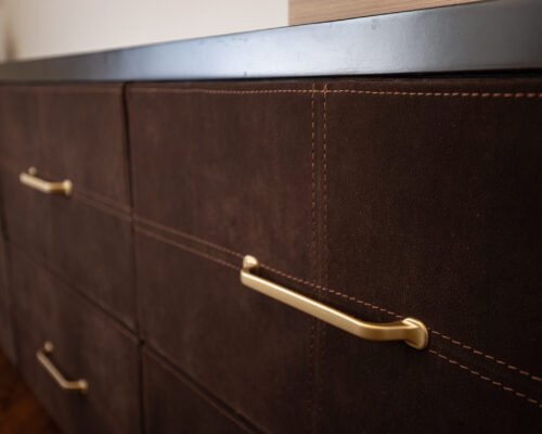 SharonAsaf_GaneyTikva-0895