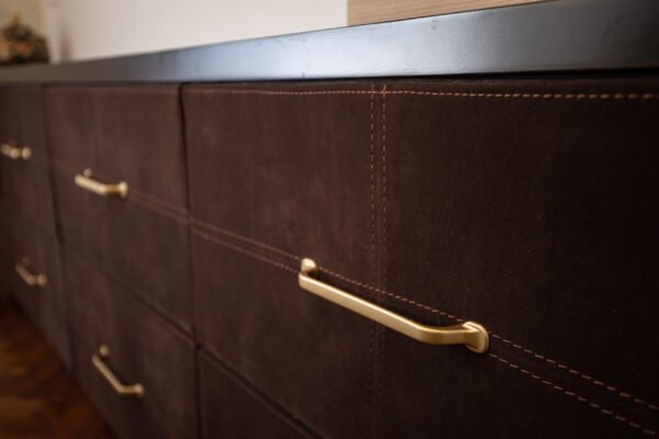 SharonAsaf_GaneyTikva-0895