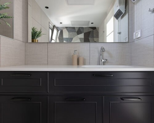 SharonAsaf_GaneyTikva-0912