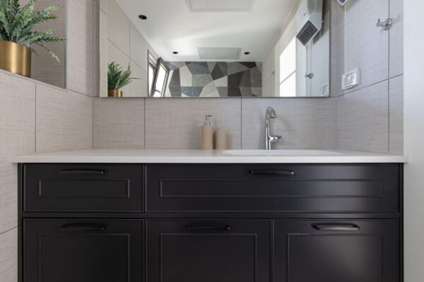 SharonAsaf_GaneyTikva-0912