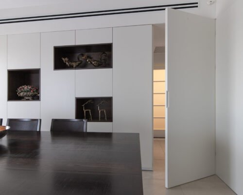 SharonAsaf_GaneyTikva-0991