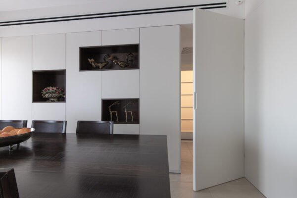 SharonAsaf_GaneyTikva-0991