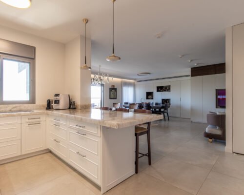 SharonAsaf_GaneyTikva--10