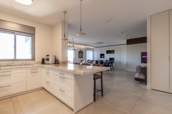 SharonAsaf_GaneyTikva--10