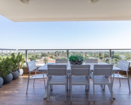 SharonAsaf_GaneyTikva-1003