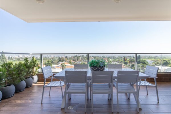 SharonAsaf_GaneyTikva-1003