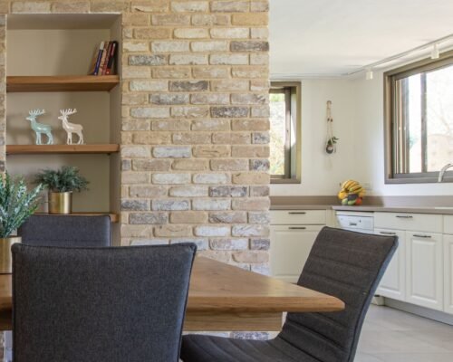 SharonAsaf_GaneyTikva-1051