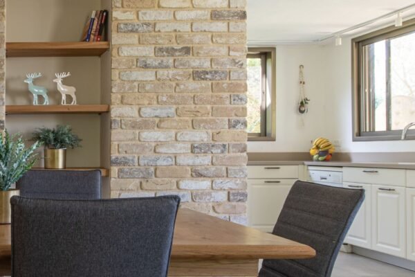 SharonAsaf_GaneyTikva-1051