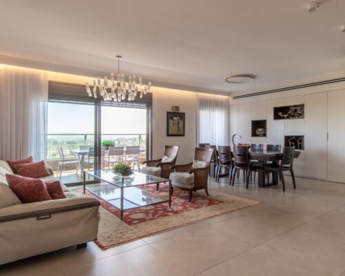 SharonAsaf_GaneyTikva--11