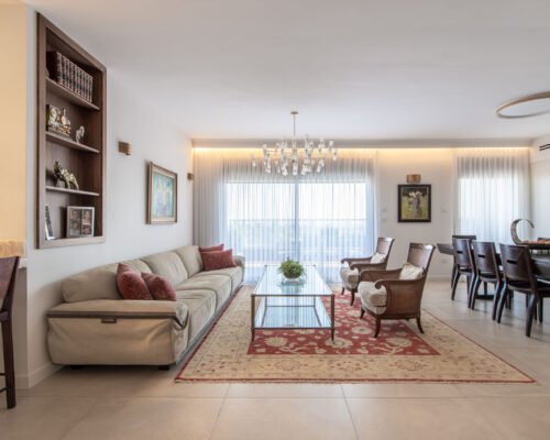 SharonAsaf_GaneyTikva--12