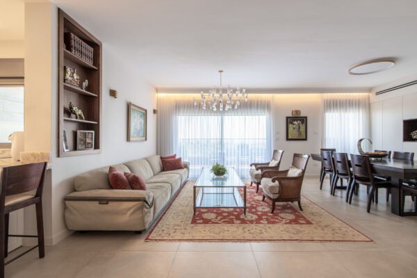 SharonAsaf_GaneyTikva--12