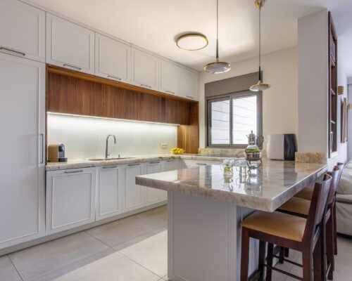 SharonAsaf_GaneyTikva--13