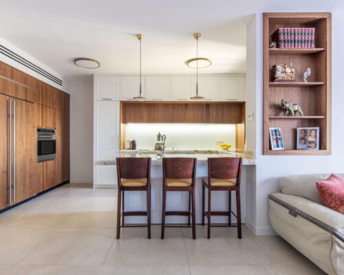 SharonAsaf_GaneyTikva--14