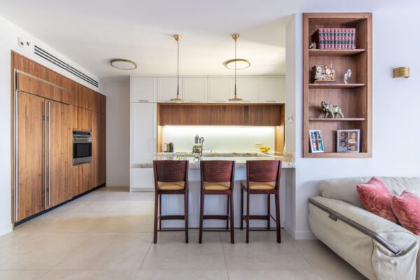 SharonAsaf_GaneyTikva--14