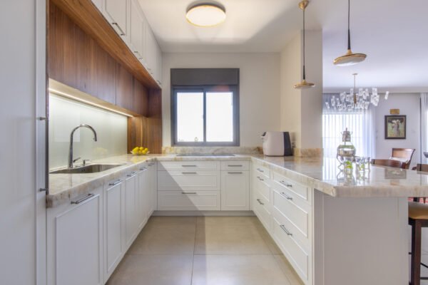 SharonAsaf_GaneyTikva--16