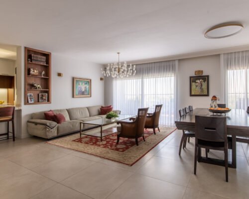 SharonAsaf_GaneyTikva--18