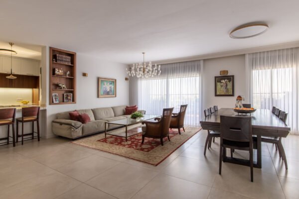 SharonAsaf_GaneyTikva--18