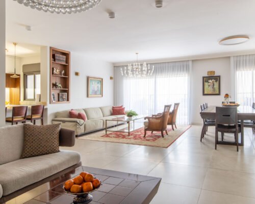 SharonAsaf_GaneyTikva--19