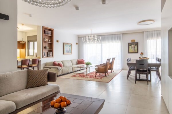 SharonAsaf_GaneyTikva--19