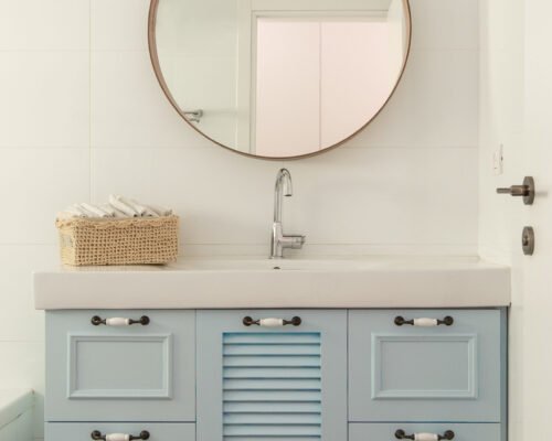 SharonAsaf_GaneyTikva--23