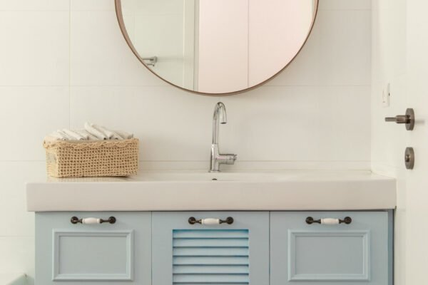 SharonAsaf_GaneyTikva--23