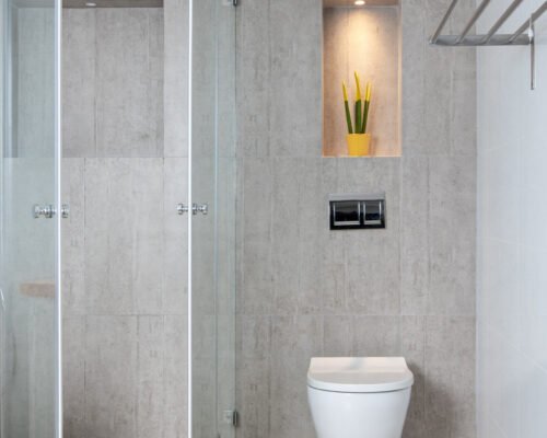 SharonAsaf_GaneyTikva--24