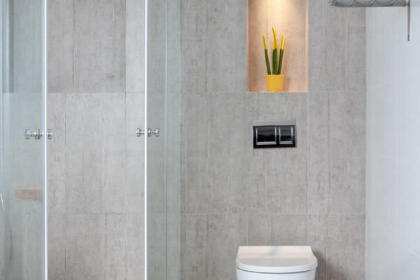 SharonAsaf_GaneyTikva--24