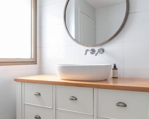 SharonAsaf_GaneyTikva--27