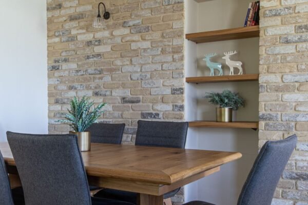 SharonAsaf_GaneyTikva--28