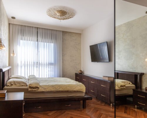 SharonAsaf_GaneyTikva--3