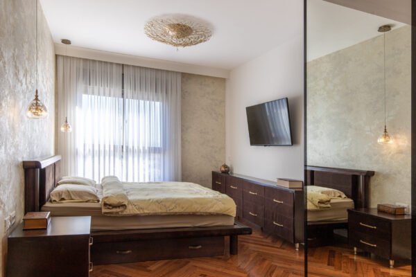 SharonAsaf_GaneyTikva--3