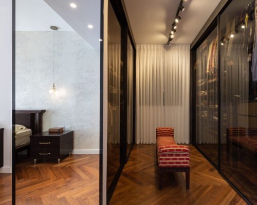 SharonAsaf_GaneyTikva--4